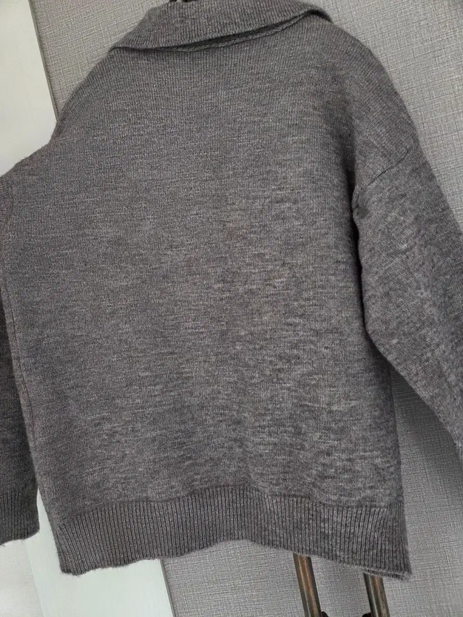 thumbnail-9